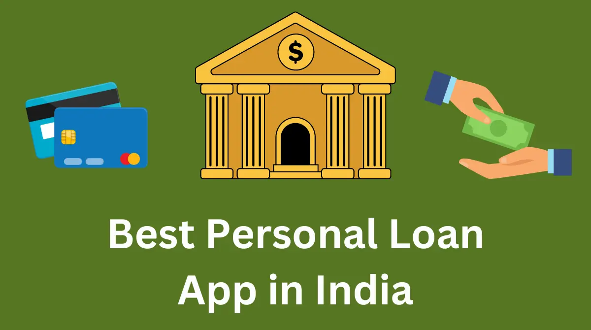 Best-Personal-Loan-App-in-India