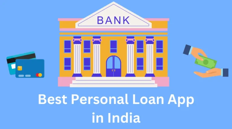 Best-Personal-Loan-Apps-in-India-Without-Salary-Slip